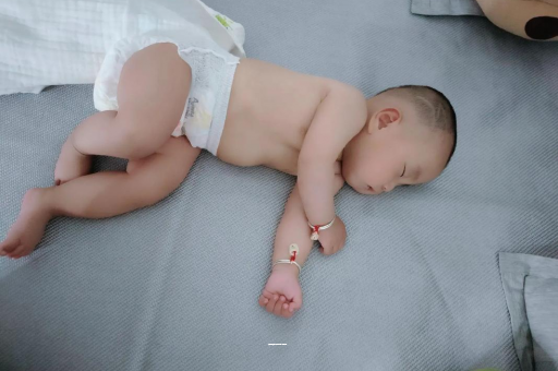 云梦怎么给孕妇按摩腿部