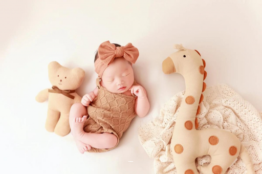 云梦孕妇骨密度怎么检查