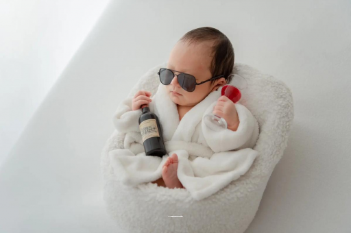 云梦孕妇一般几个月孕吐