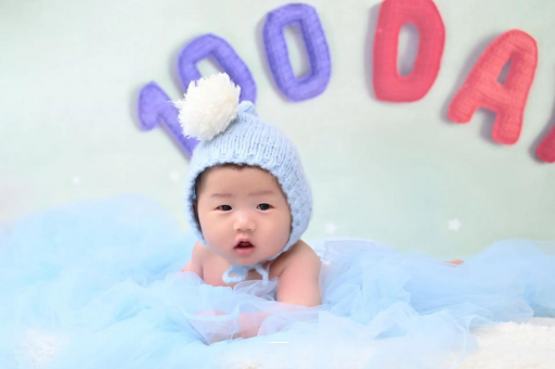 云梦宝宝积食会引起发烧吗