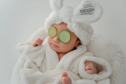 云梦孕妇鸽子汤怎么炖