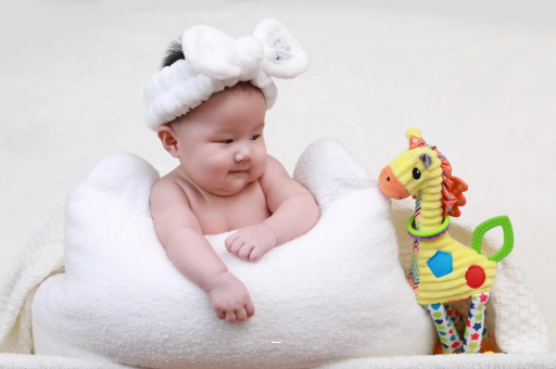 云梦怀孕子宫直肠窝积液 云梦怀孕子宫直肠窝积液