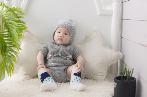 云梦宝宝揉眼睛是怎么回事