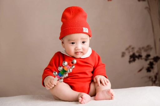 云梦3岁宝宝蛀牙 云梦3岁宝宝蛀牙