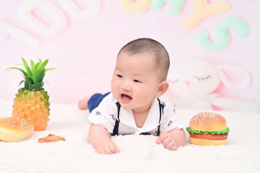 云梦防溢乳垫对宝宝的危害