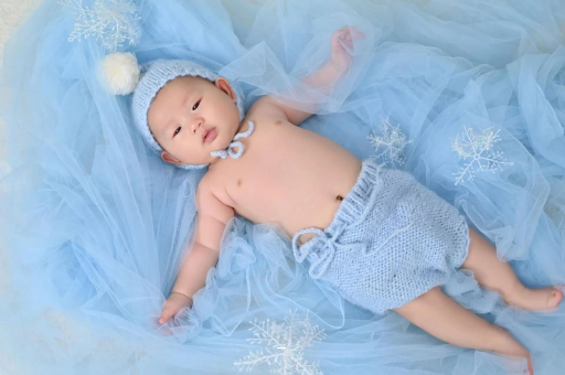 云梦刚怀孕初期的症状