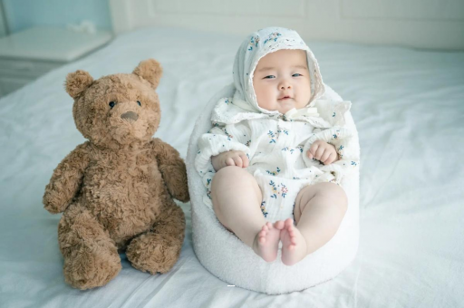 云梦孕妇怎么控制体重