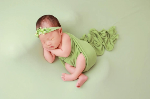 云梦孕妇家中站立分娩 云梦孕妇家中站立分娩