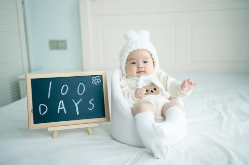 云梦多大的宝宝可以吃盐 云梦多大的宝宝可以吃盐